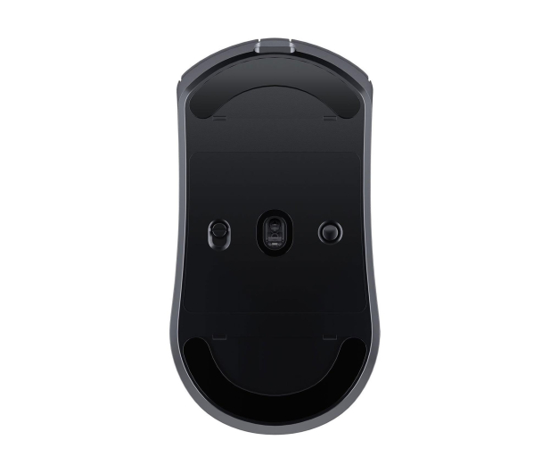 CORSAIR SABRE v2 PRO MG Black CH-931G100-WW - 1480658 - zdjęcie 2